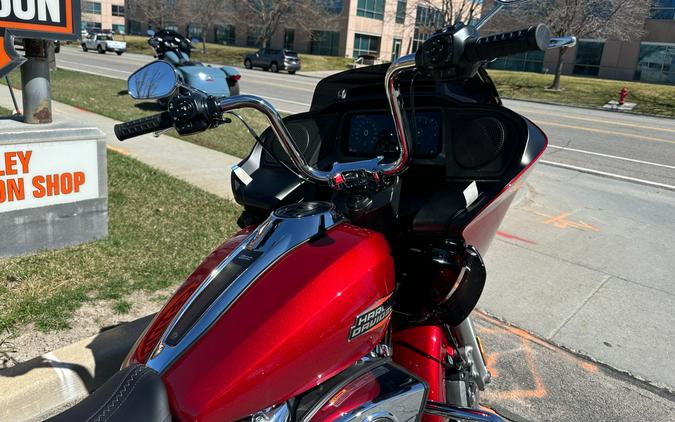 2025 Harley-Davidson Road Glide®
