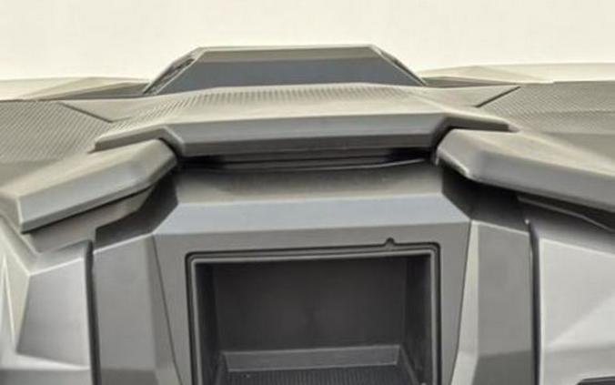 2026 Polaris® RZR Pro S 4 Sport