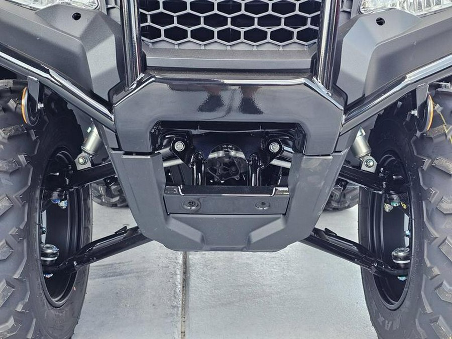2026 Honda® FourTrax Rancher