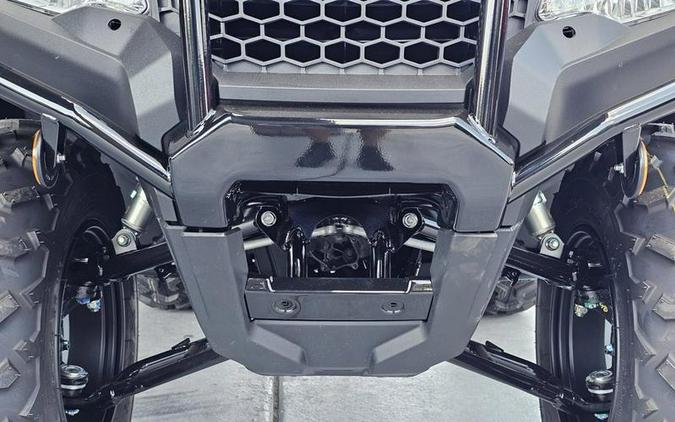 2026 Honda® FourTrax Rancher