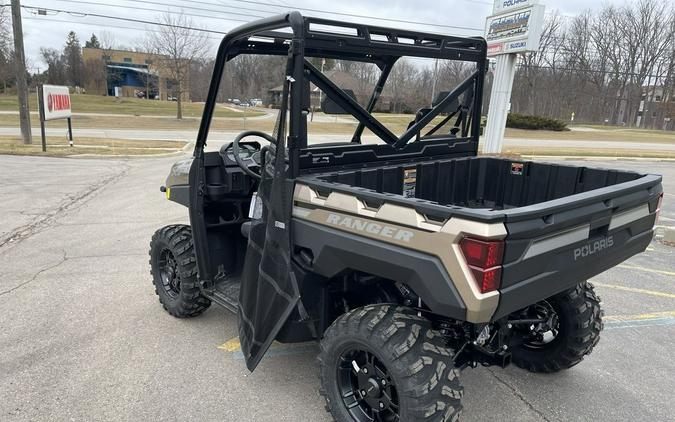 2023 Polaris® Ranger XP 1000 Premium