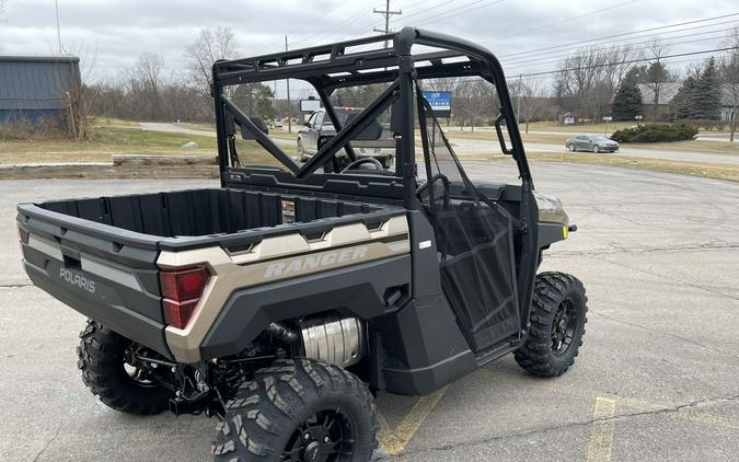 2023 Polaris® Ranger XP 1000 Premium