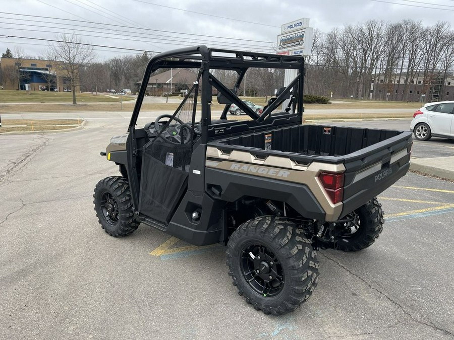 2023 Polaris® Ranger XP 1000 Premium