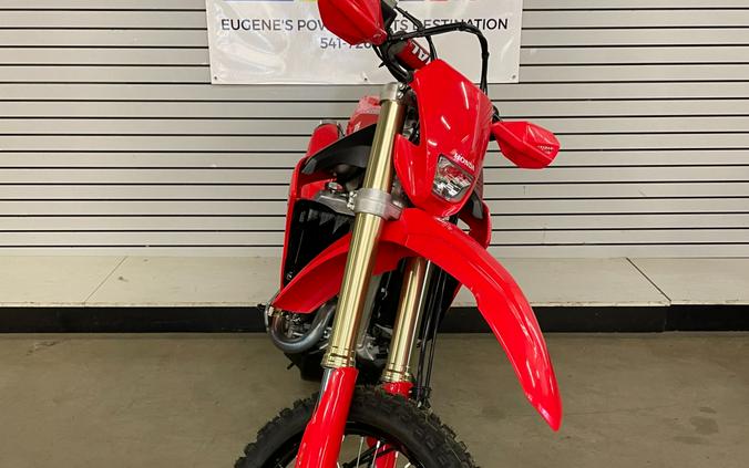 Honda CRF450X motorcycles for sale MotoHunt