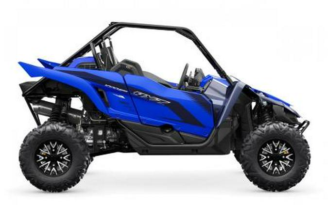 2023 Yamaha YXZ1000R SS