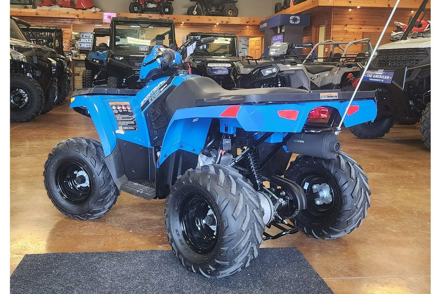 2026 Polaris Sportsman® 110 EFI