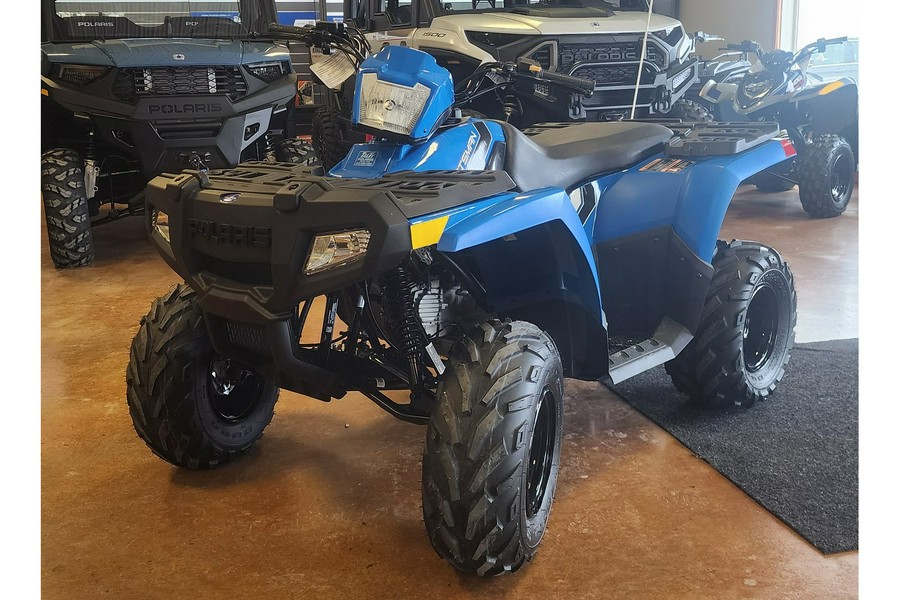 2026 Polaris Sportsman® 110 EFI