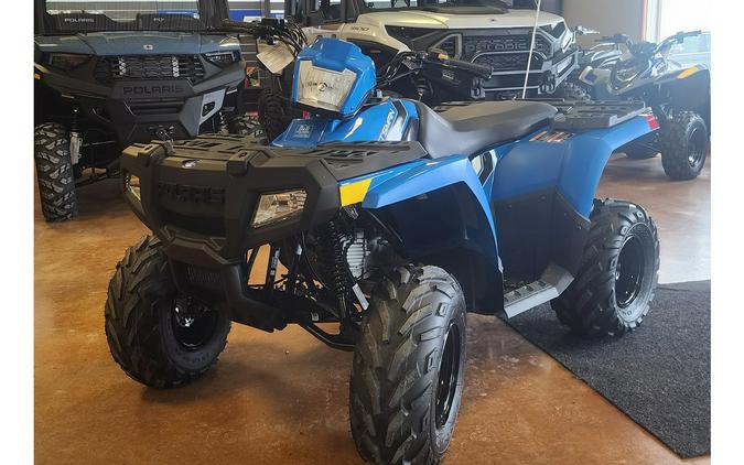 2026 Polaris Sportsman® 110 EFI