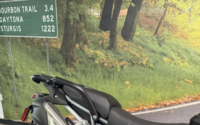 2024 Triumph Tiger 900 GT Pro No Gimmicks, No Hidden Fees.