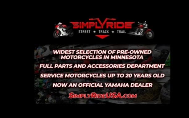 2013 Harley-Davidson Road Glide® Ultra
