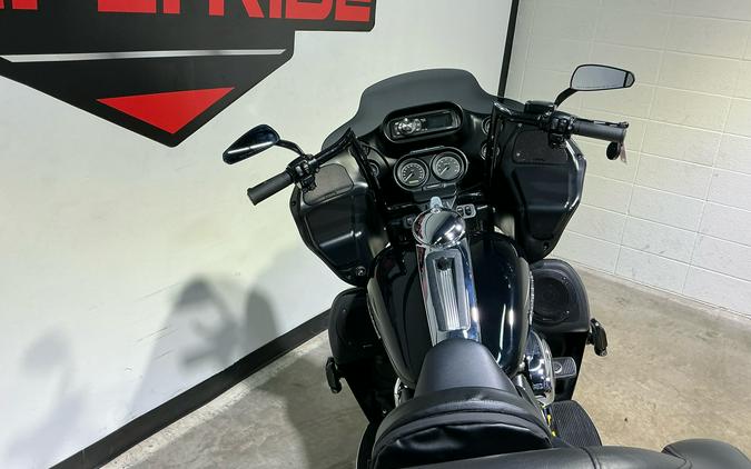 2013 Harley-Davidson Road Glide® Ultra