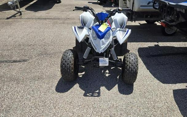 2025 Polaris® Outlaw 110 EFI