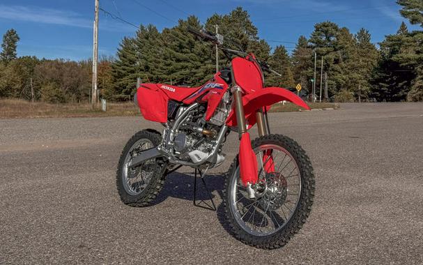 2023 Honda® CRF150R Expert