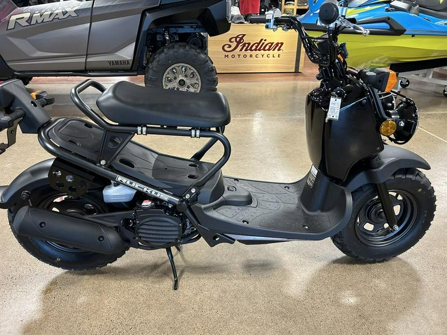 2024 Honda® Ruckus