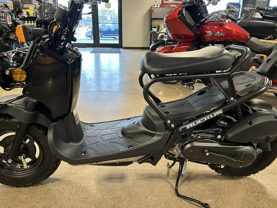 2024 Honda® Ruckus