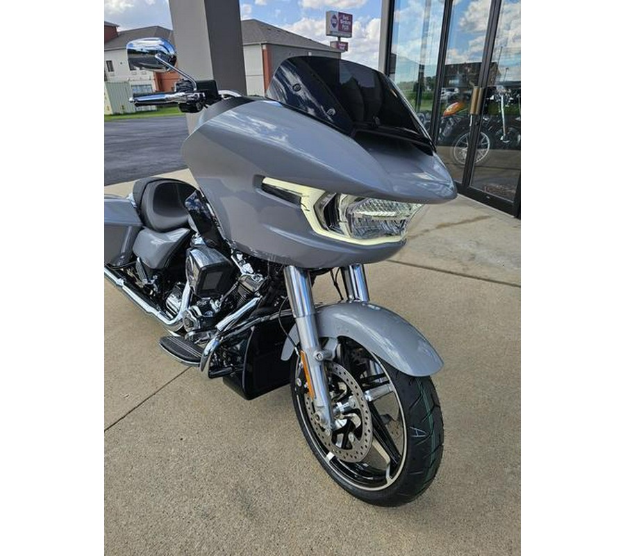 2024 Harley-Davidson® FLTRX - Road Glide®