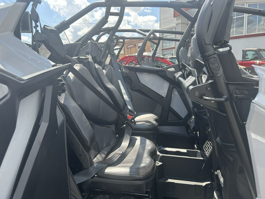 2024 Polaris® RZR Pro XP 4 Sport