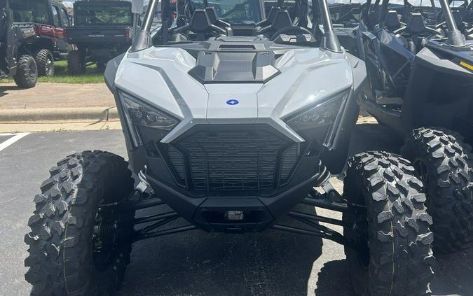 2024 Polaris® RZR Pro XP 4 Sport