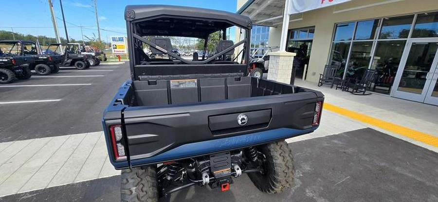 2026 Can-Am® Defender MAX XT HD11