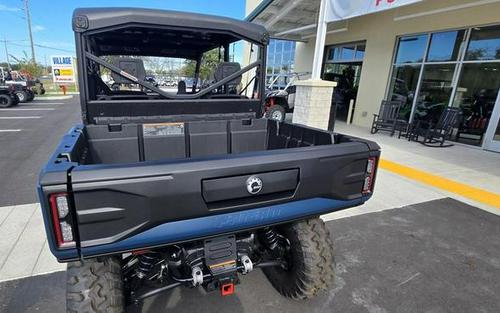 2026 Can-Am® Defender MAX XT HD11