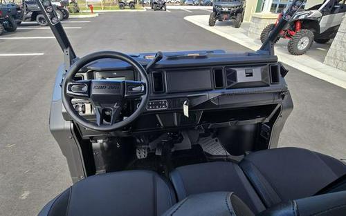 2026 Can-Am® Defender MAX XT HD11