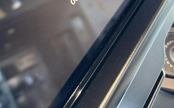 2026 Harley-Davidson Street Glide®