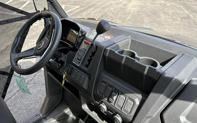 2026 CFMOTO UFORCE 1000 XL
