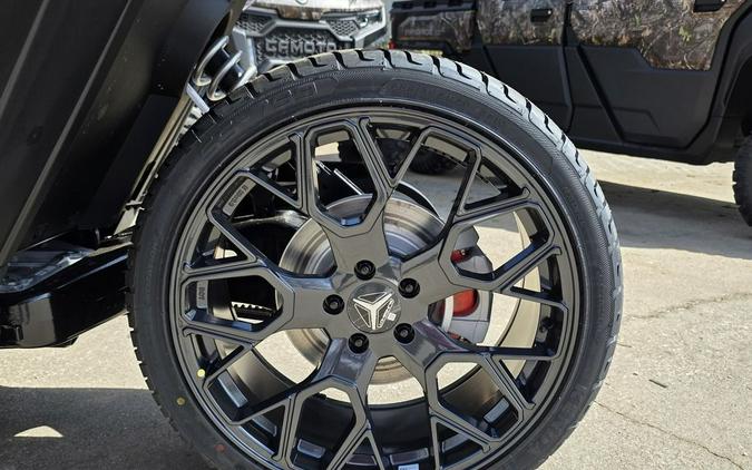 2026 Polaris Slingshot® SL AutoDrive