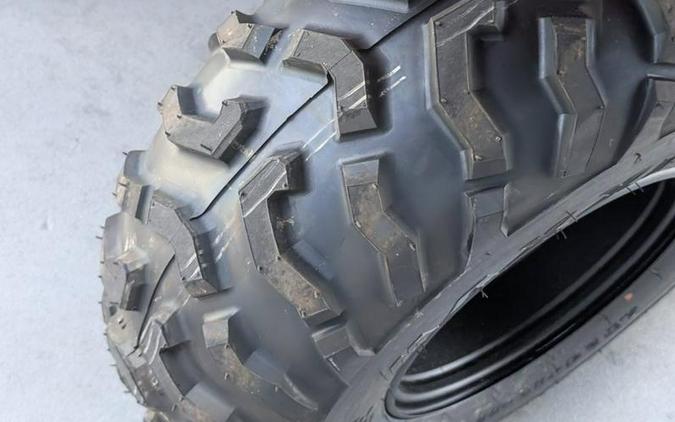 2026 Honda® FourTrax Rancher