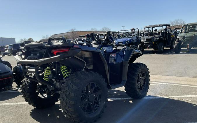 2026 POLARIS SPORTSMAN 850 TRAIL - 27329P