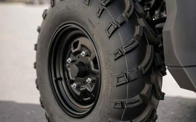 2026 Can-Am® Outlander MAX DPS 500