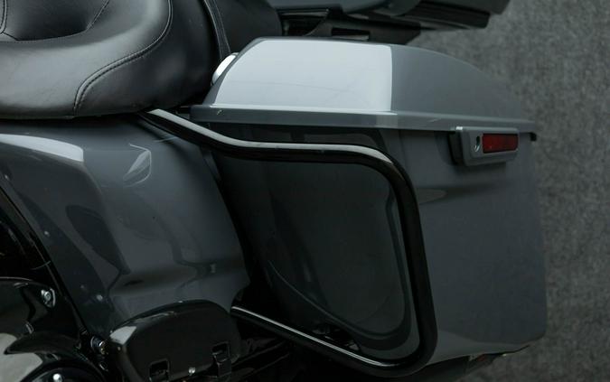 2022 HARLEY DAVIDSON FLTRXS ROAD GLIDE SPECIAL