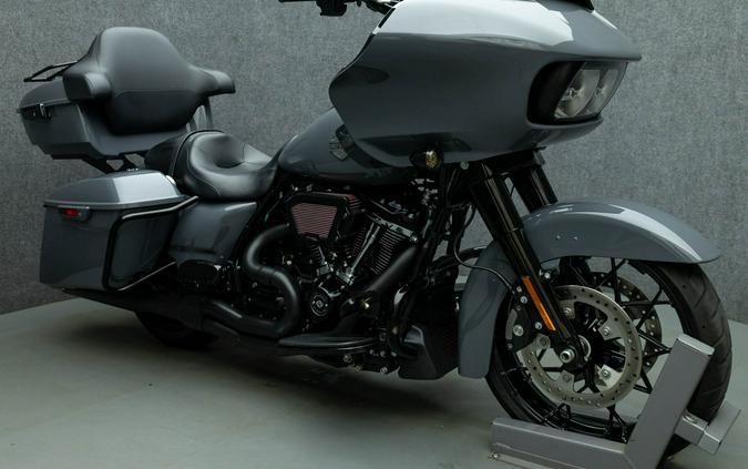 2022 HARLEY DAVIDSON FLTRXS ROAD GLIDE SPECIAL