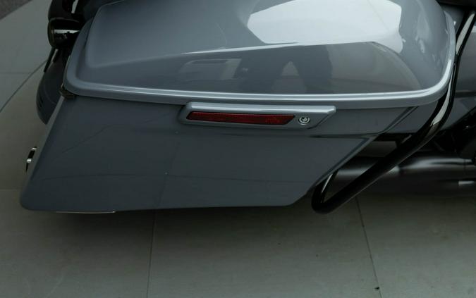 2022 HARLEY DAVIDSON FLTRXS ROAD GLIDE SPECIAL