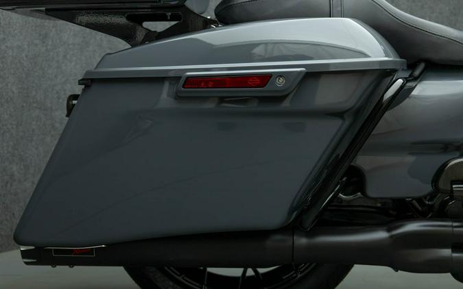 2022 HARLEY DAVIDSON FLTRXS ROAD GLIDE SPECIAL