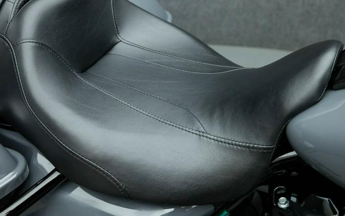 2022 HARLEY DAVIDSON FLTRXS ROAD GLIDE SPECIAL