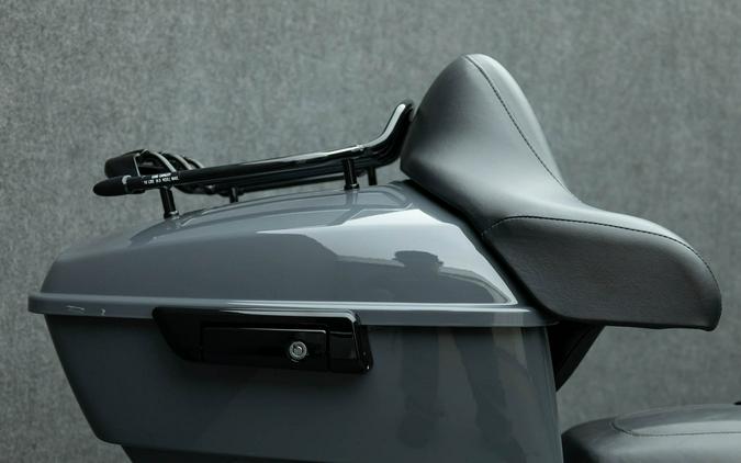 2022 HARLEY DAVIDSON FLTRXS ROAD GLIDE SPECIAL