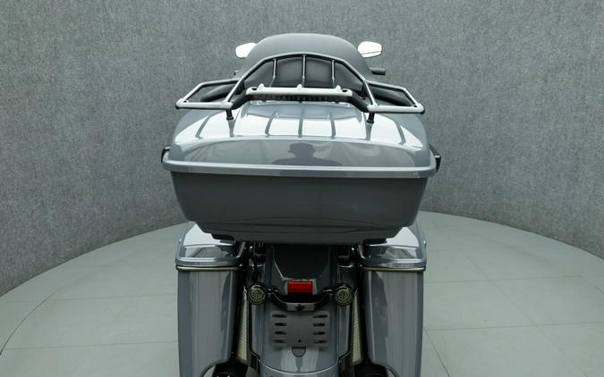 2022 HARLEY DAVIDSON FLTRXS ROAD GLIDE SPECIAL