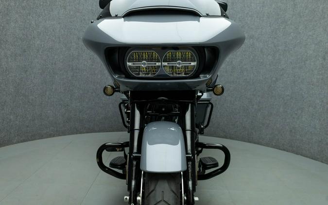 2022 HARLEY DAVIDSON FLTRXS ROAD GLIDE SPECIAL