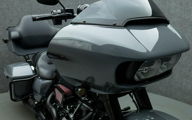 2022 HARLEY DAVIDSON FLTRXS ROAD GLIDE SPECIAL