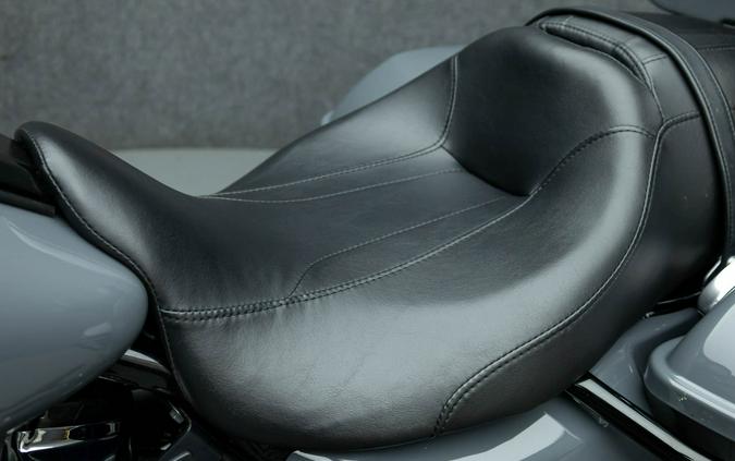 2022 HARLEY DAVIDSON FLTRXS ROAD GLIDE SPECIAL