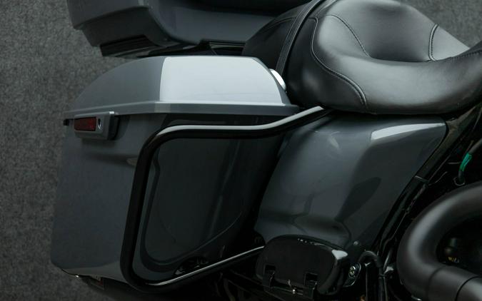 2022 HARLEY DAVIDSON FLTRXS ROAD GLIDE SPECIAL