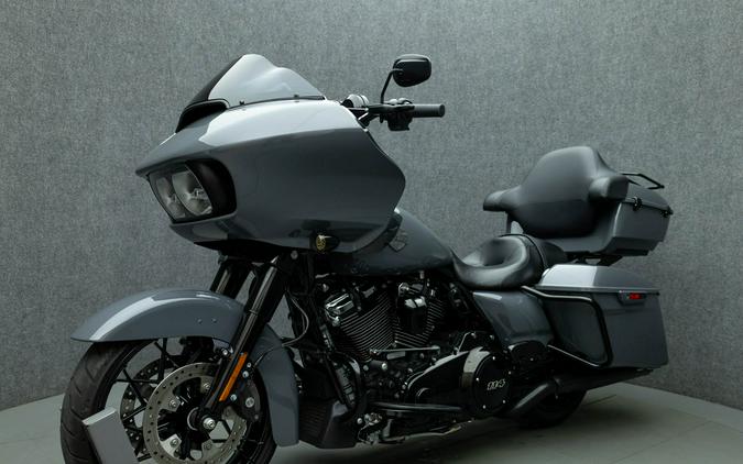 2022 HARLEY DAVIDSON FLTRXS ROAD GLIDE SPECIAL