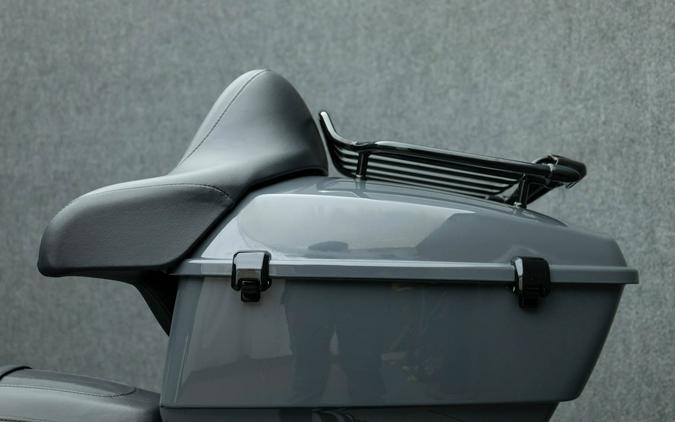 2022 HARLEY DAVIDSON FLTRXS ROAD GLIDE SPECIAL
