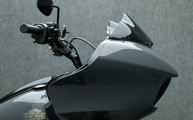 2022 HARLEY DAVIDSON FLTRXS ROAD GLIDE SPECIAL