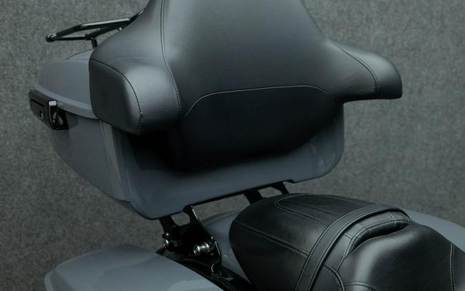 2022 HARLEY DAVIDSON FLTRXS ROAD GLIDE SPECIAL