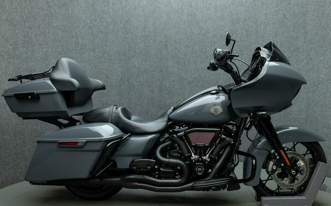 2022 HARLEY DAVIDSON FLTRXS ROAD GLIDE SPECIAL