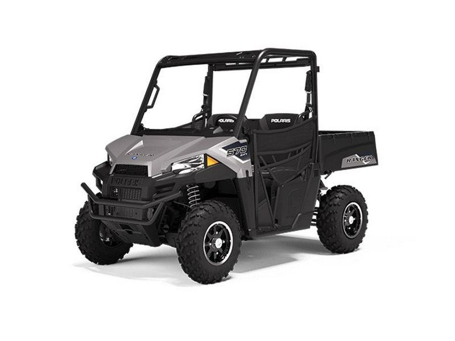 2020 Polaris® Ranger® 570 EPS