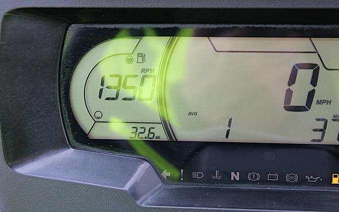 2024 CAN-AM Defender X MR