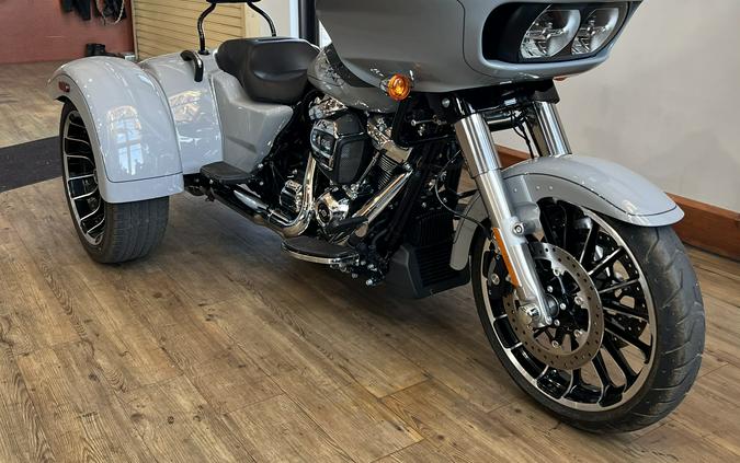 2024 Harley-Davidson Road Glide® 3